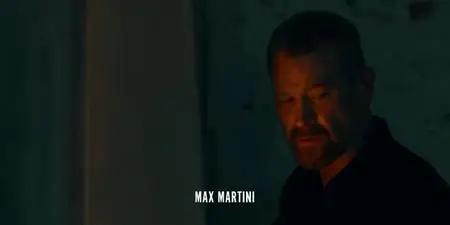 The Purge S02E07