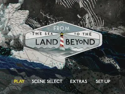 From the Sea to the Land Beyond (2012)