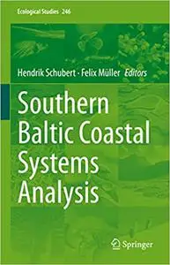 Southern Baltic Coastal Systems Analysis