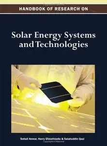 Handbook of Research on Solar Energy Systems and Technologies (repost)