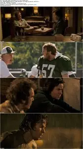 Invincible (2006)