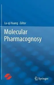 Molecular Pharmacognosy (Repost)