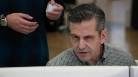 Billions S01E09 (2016)