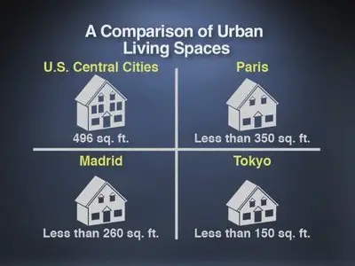 TTC - Modern Economic Issues [repost]