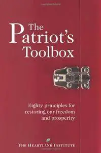 The Patriot's Toolbox