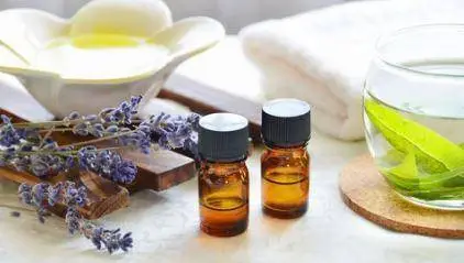 Hands-on Learning For Essential Oils & Aromatherapy