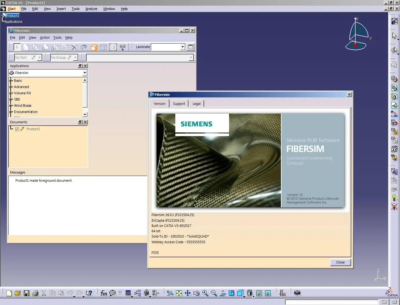 catia v5 r25 catia v5 r25