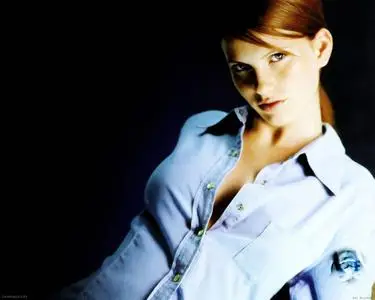 Foto Women Wallpaper