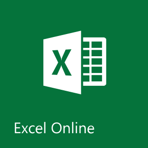 Create a Survey in Excel Online