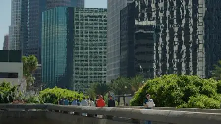 Weird City S01E02