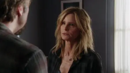 Ten Days in the Valley S01E08