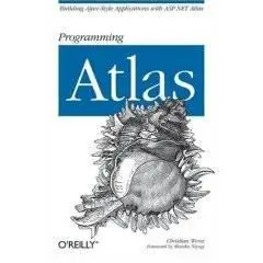 Programming Atlas