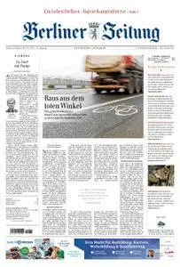 Berliner Zeitung - 29. Januar 2018