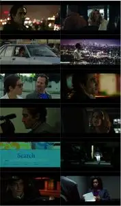 Nightcrawler (2014)