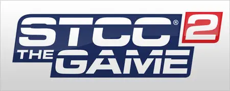STCC: The Game 2 (2011/RePack)