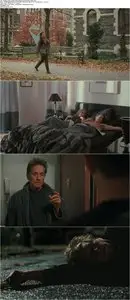 Solitary Man (2009)