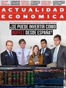 Actualidad Economica - mayo 01, 2017