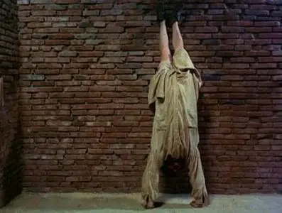 Paolo e Vittorio Taviani-San Michele aveva un gallo (1972)