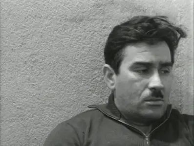 El chacal de Nahueltoro / Jackal of Nahueltoro (1969)