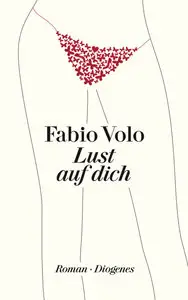 Fabio Volo - Lust auf dich