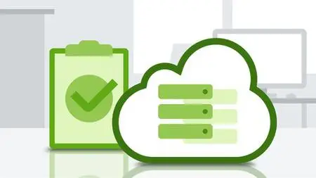 Master Vmware Vsphere 6 Administration