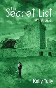 «All Alone» by Kelly Tully