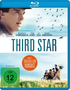 Third Star (2010)