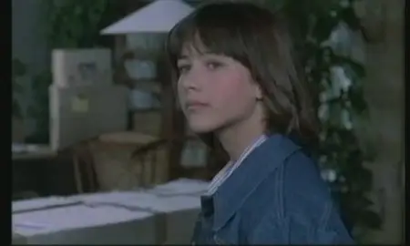 Il Tempo Delle Mele (1980) 