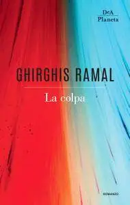 Ghirghis Ramal - La colpa
