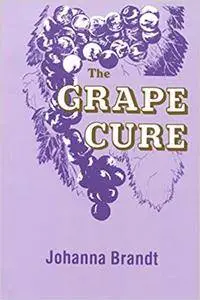 The Grape Cure