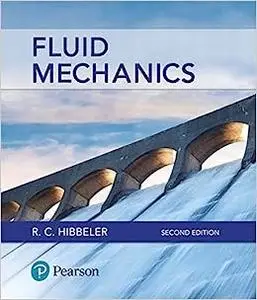 Fluid Mechanics (Repost)