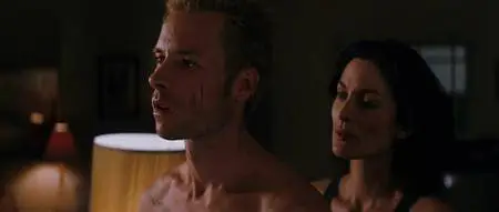 Memento (2000)