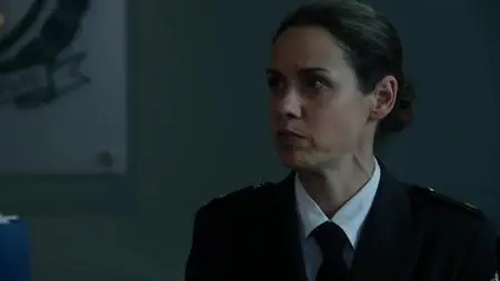 Wentworth S05E07