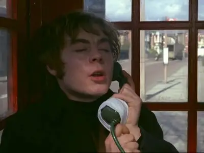 Twisted Nerve (1968)