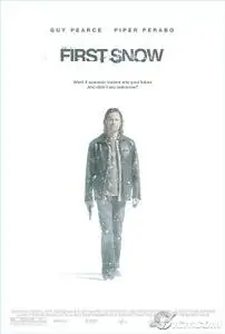 First Snow (2006)