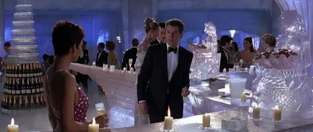 Die Another Day (2002)