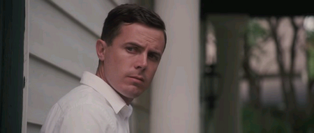 The Killer inside me (2010)
