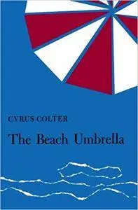 The Beach Umbrella