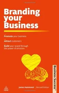 Branding Your Business (Repost)