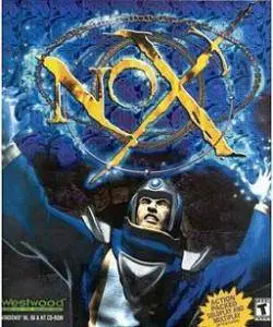 Nox™ (2000)