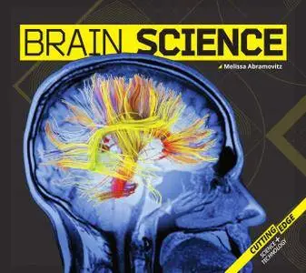 Brain Science (Cutting-Edge Science and Technology)