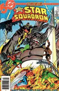 All-Star Squadron 1986-02 054