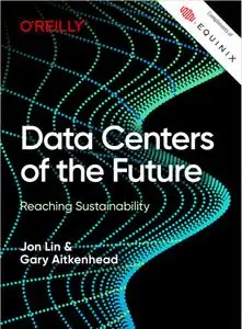 Data Centers of the Future