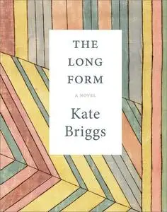 The Long Form