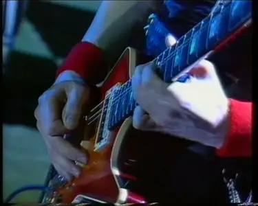 Dortmund Festival 1983