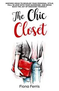 The Chic Closet