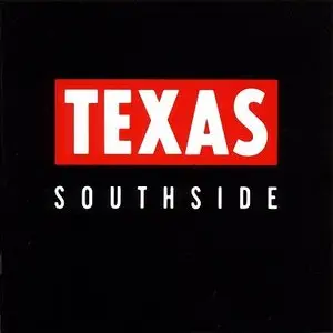 Texas - Southside (1989)