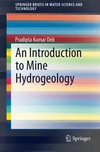 An Introduction to Mine Hydrogeology