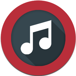 Pi Music Player v2.6.1 [Unlocked]