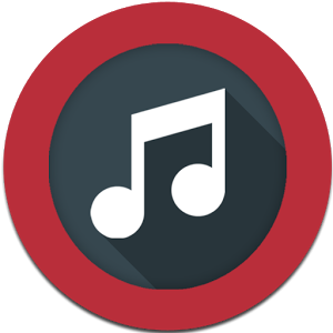 Pi Music Player v2.5.6 build 90 [Unlocked]